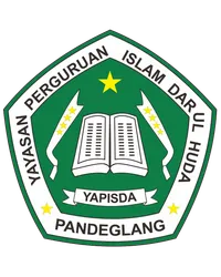Tentang Kami
